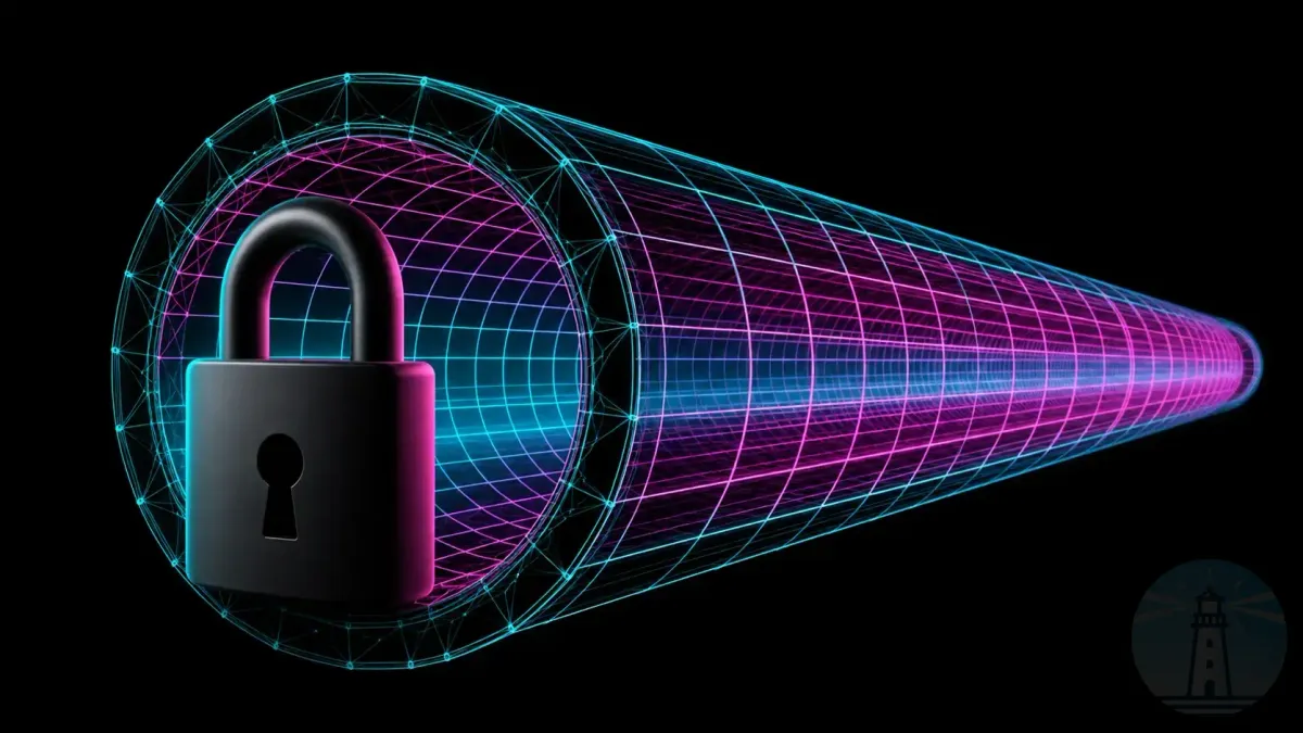 ユタ州、VPN越しの利用者特定をサイトに課す法律が施行