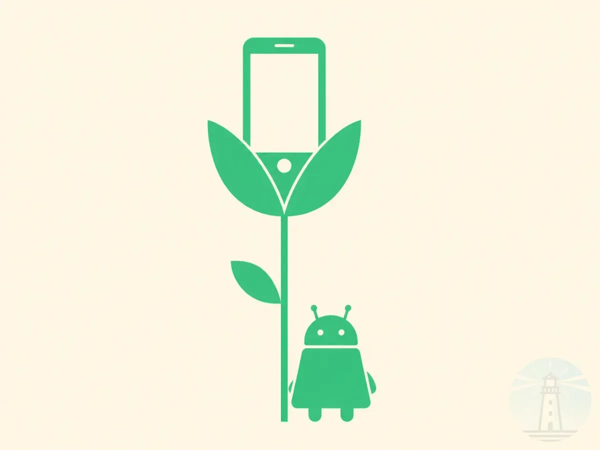 AI StudioでAndroidアプリが作れるようになった。コードは書かなくていい