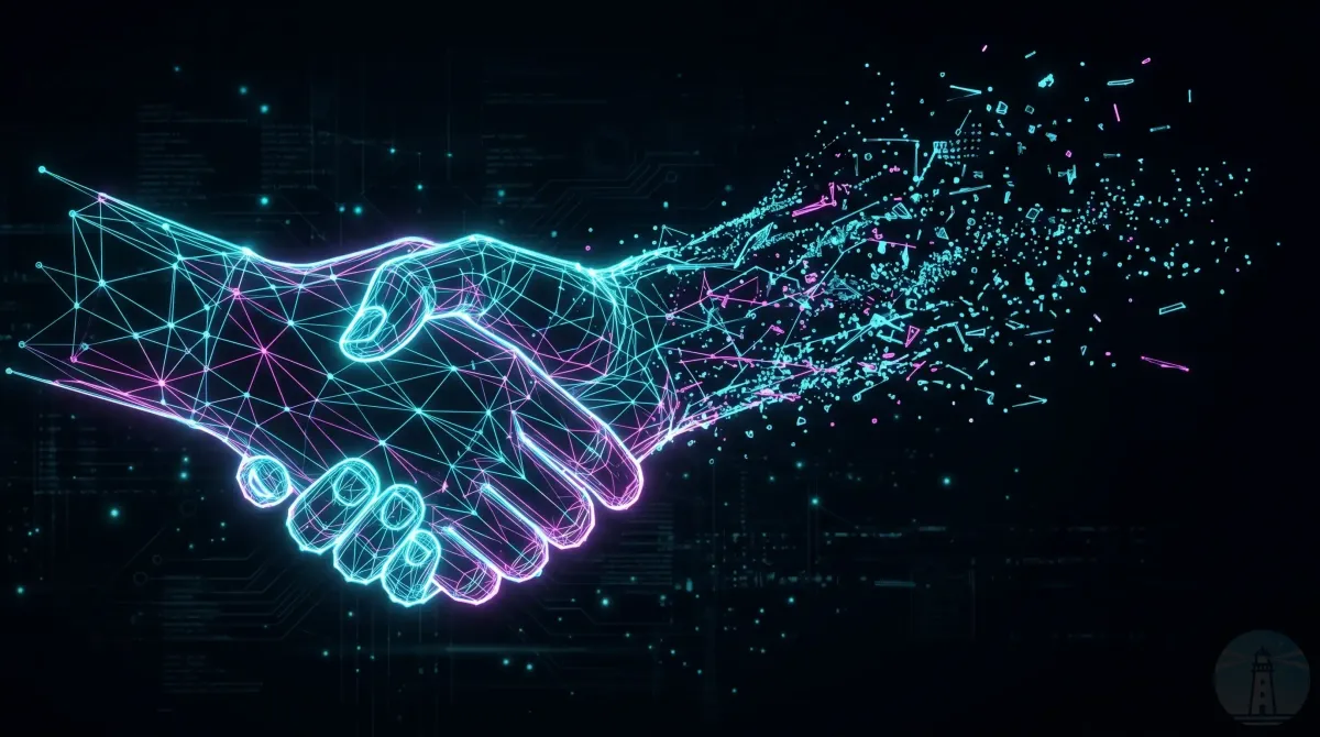 マスク、OpenAI公判の2日前にブロックマンへ和解打診と恫喝