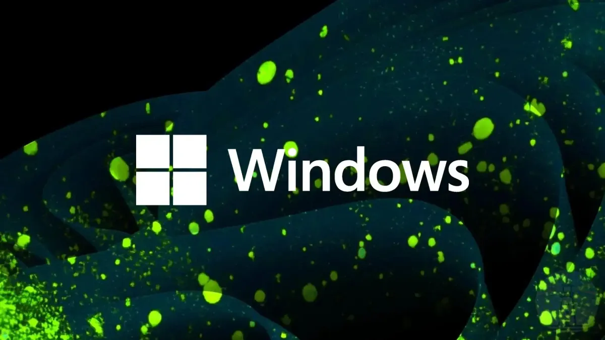 GhostLock、Windowsの正規動作でSMBを封鎖