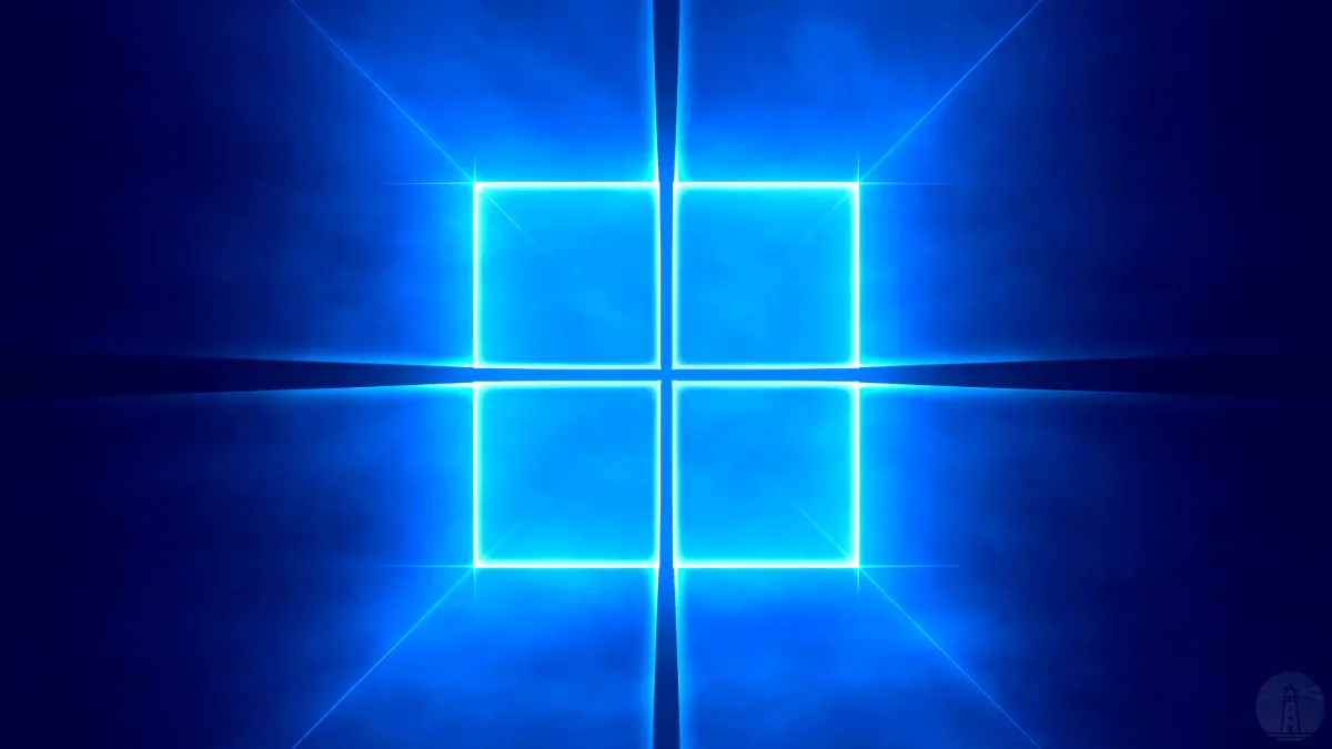 Windows 11、CPUブーストでアプリ40%高速起動へ