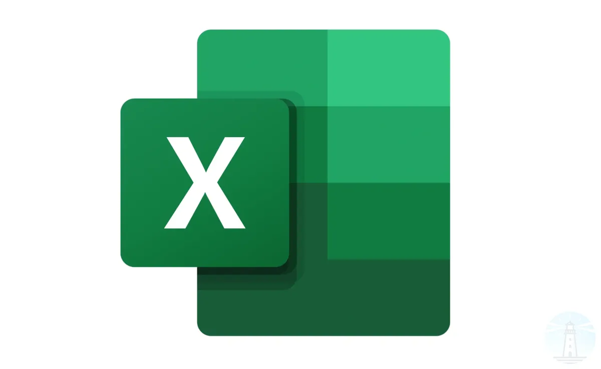 Excelの消せないCopilotボタン、利用者が反発