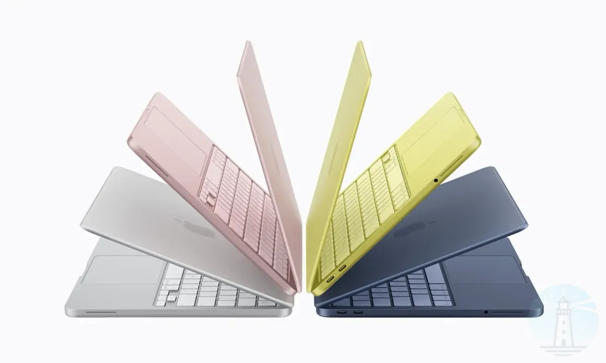 MacBook Neo生産倍増、Apple流値上げの足音