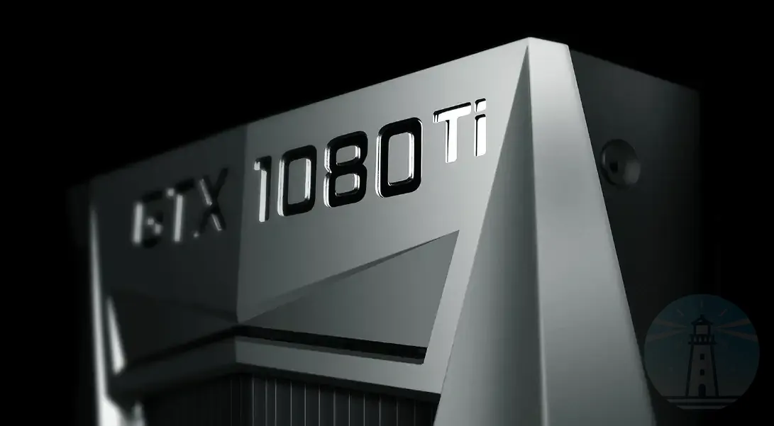 GTX 10シリーズ10年、AI前夜の最後のGPU