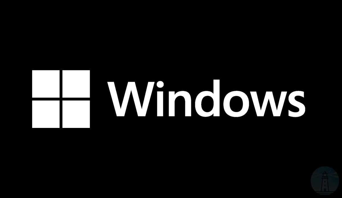 Win32は予想外の現役、Microsoft首脳が認めた30年