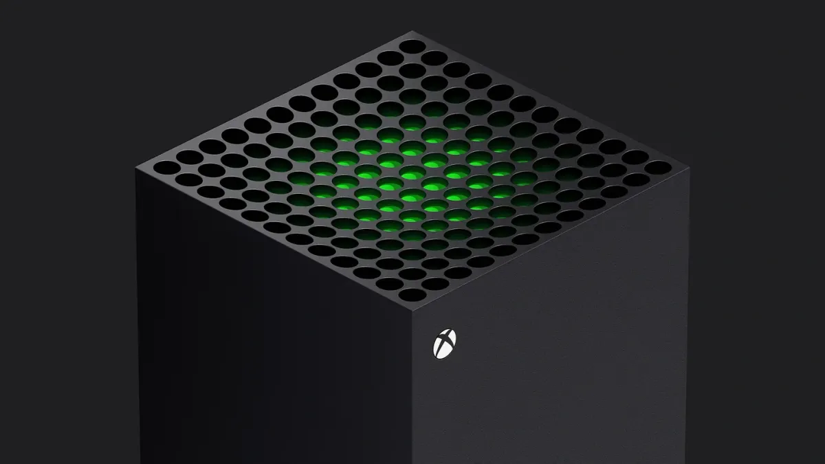 Xbox、全モデル100～150ドルの値上げへ。2TBは販売終了