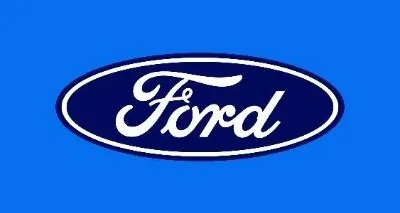 フォード、ベテラン技術者350人を再雇用。AI品質管理の失敗を認める