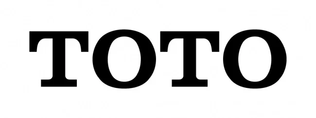 TOTO、半導体部材に800億円。1nm時代を見据えた賭け
