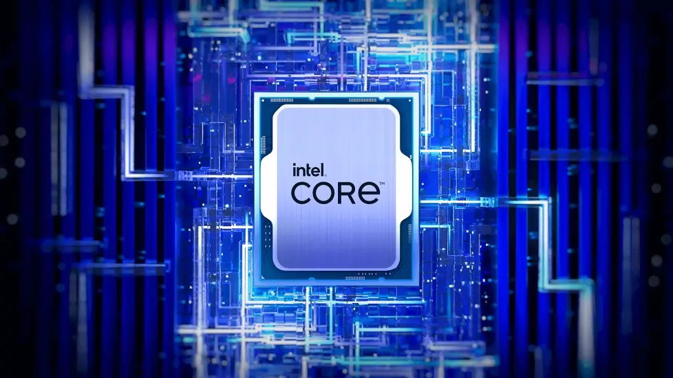 Rust製zlib実装がIntel CPUバグを回避。C言語なら黙って壊れていた