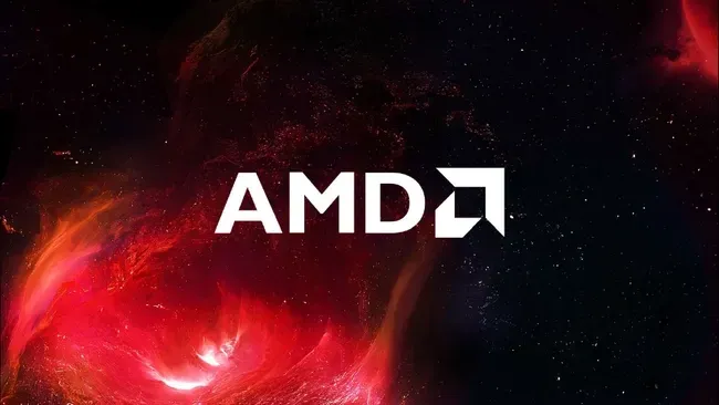 AMD新ドライバ、待望のFSR 4.1解禁とWindows 10の罠