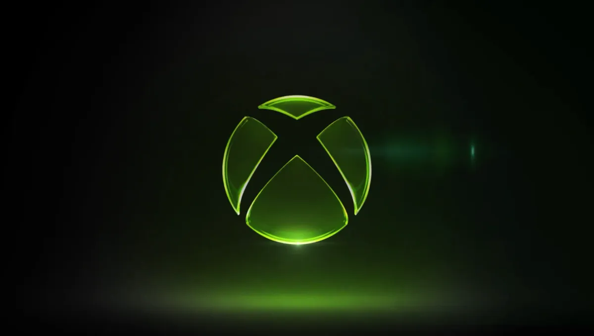 Xbox組合員3500人、大量解雇への対抗を宣言