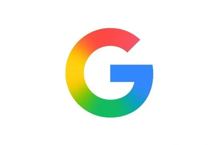 Google検索の設定が変わる。画像・音声もデフォルトで保存に