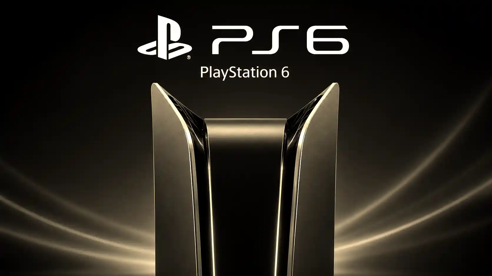 ソニー西野社長、PS6の「大幅な赤字販売はしない」と明言