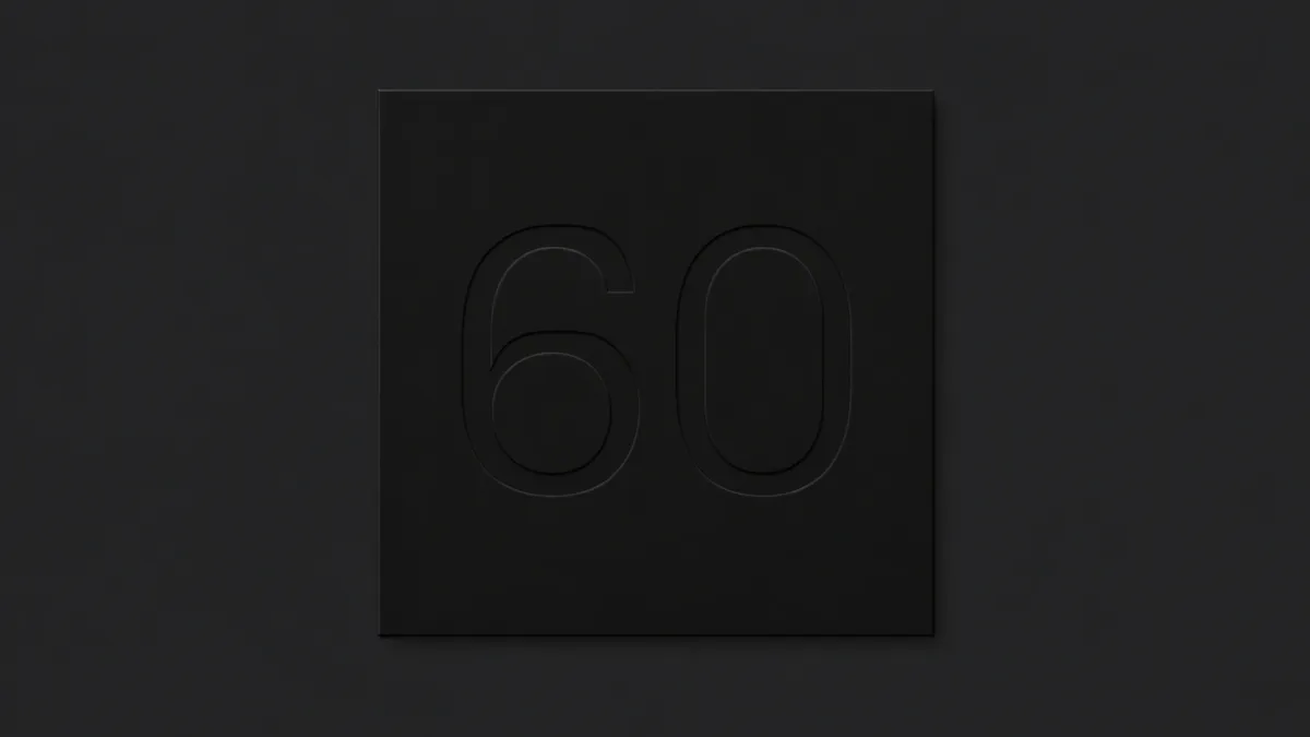 Steam Machineの「60fps」が消えた
