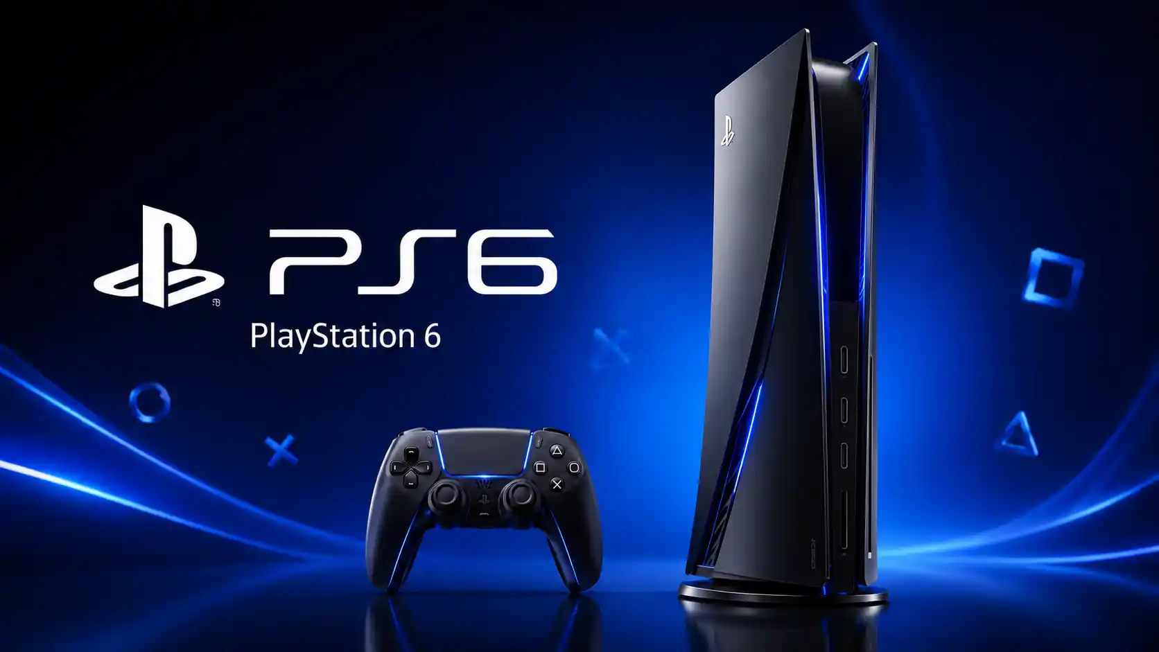 PS6の部品原価が3ヶ月で200ドル上昇。960ドルに到達