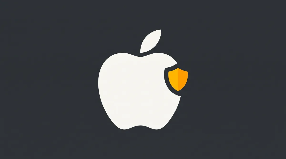 Apple、iOS 26.5.2で29件の修正を前倒し配布