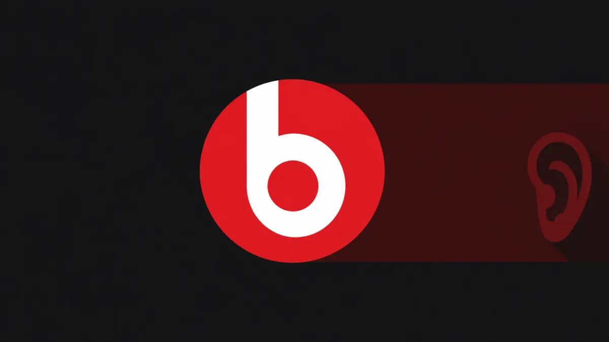 Beats Studio Buds、盗聴可能な脆弱性をAppleが修正