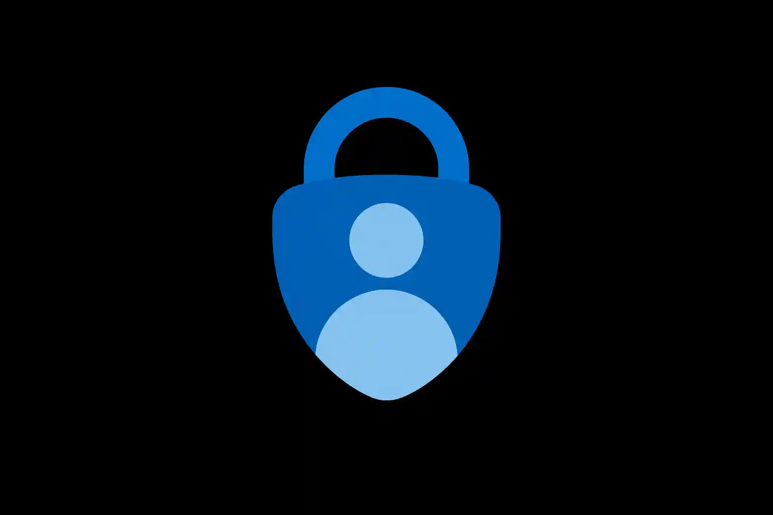 Microsoft Authenticator、改造端末を検知して仕事用アカウントを強制削除へ