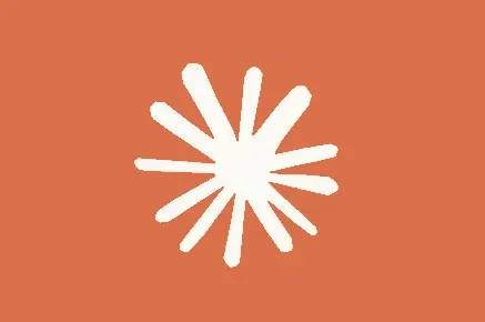 Claudeに何が起きているのか。6月の障害記録を読む