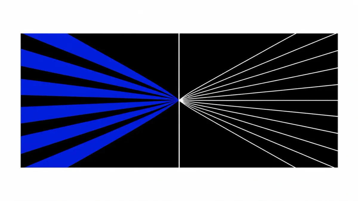 ETHチューリッヒ、光を出し入れする新型ピクセルをNatureに発表