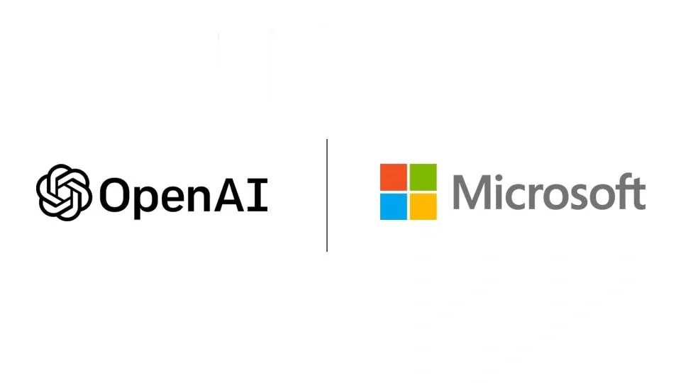 400の地方紙がOpenAIとMicrosoftを提訴。記事を無断でAI学習に利用