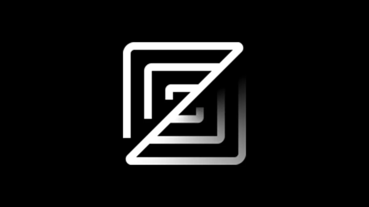 Zed 1.7.2、AIの文脈管理を自動化する