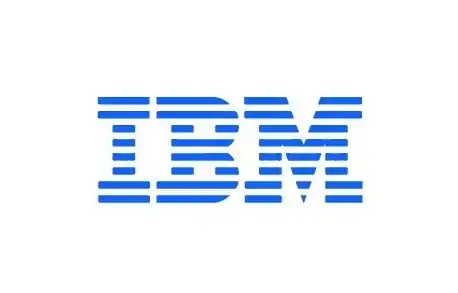 IBMの元幹部が告発、中国政府系ハッカーによる侵害を「組織的に隠蔽」