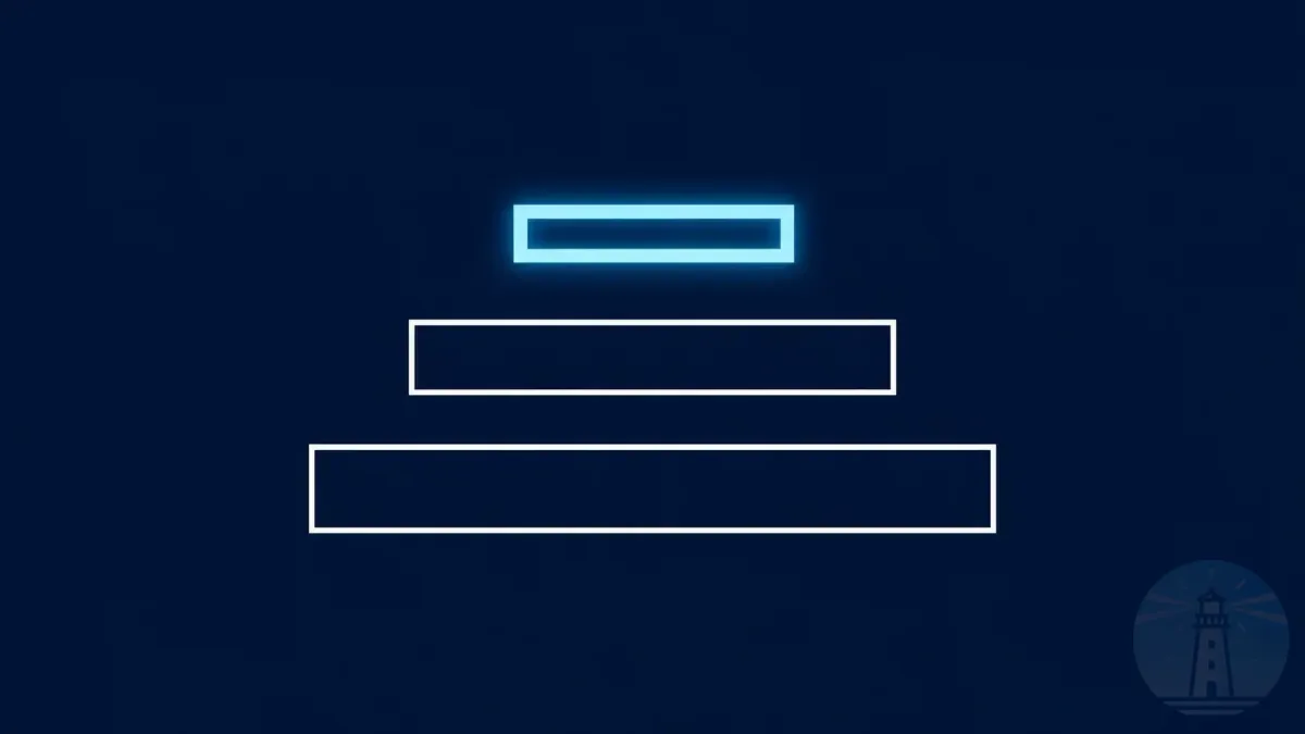 Fedora 45、機密VM向けに軽量版GRUBを提案