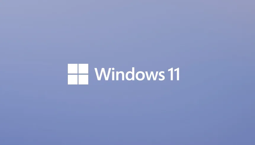 Windows 11、発表から5年。「未完成」のまま7割のPCに届いた現実