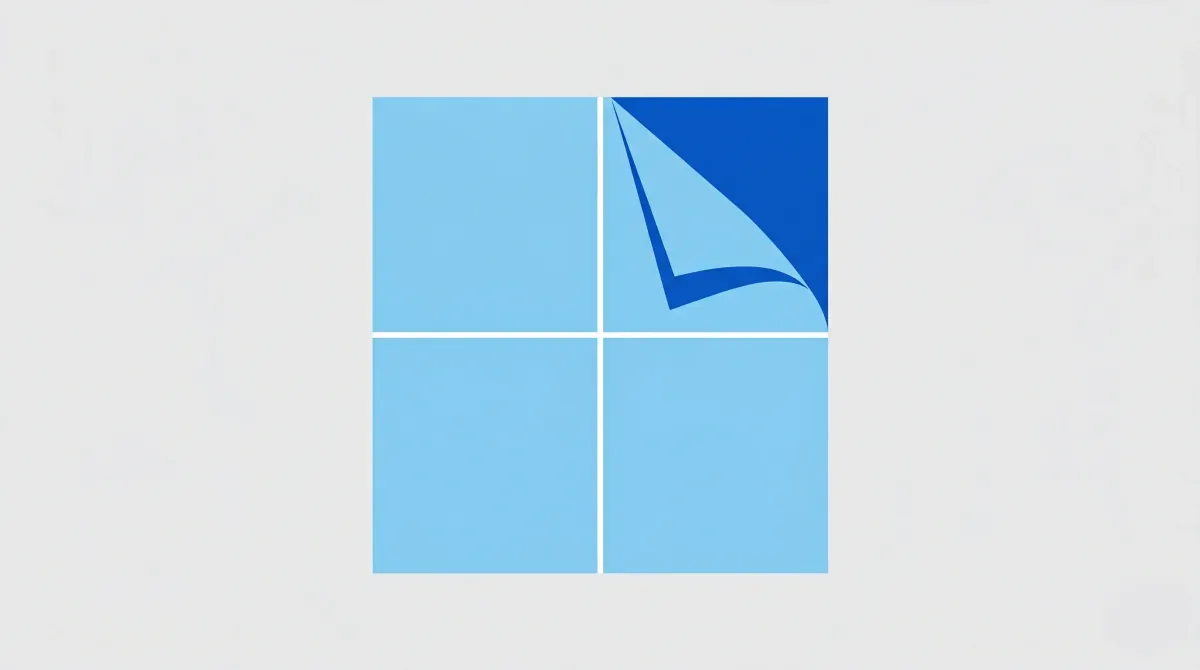 Windows 11 26H2、Insiderで初めてバージョン表記に登場