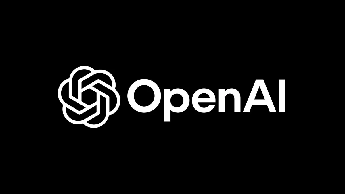 OpenAI、ホワイトハウスAI政策の立案者を獲得。Anthropic規制の翌週に