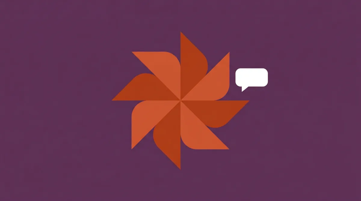 Claude Tag。AnthropicがSlackに「常駐するAIチームメイト」を送り込んだ
