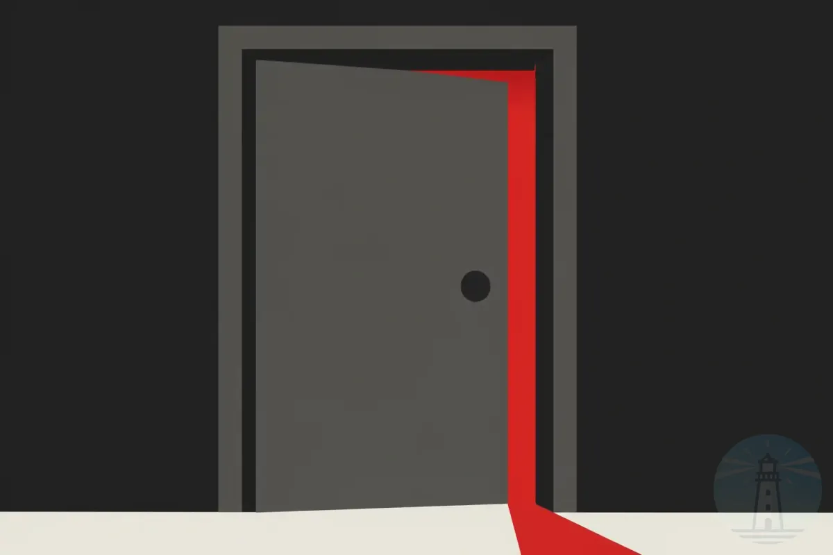OracleのPeopleSoftに深刻度9.8のゼロデイ。100超の組織が標的に