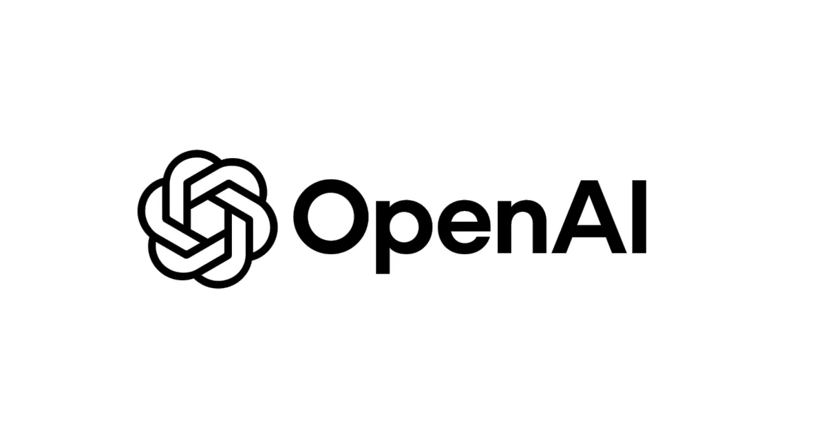 OpenAIが推論を自前でまかなう日