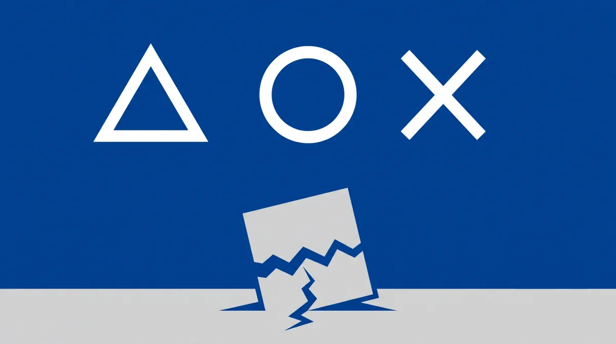 ディスク廃止は「表計算の判断」。元PlayStation幹部が語る