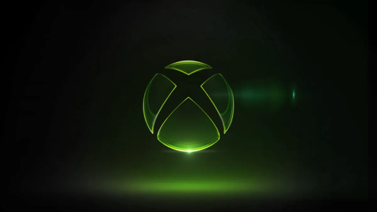 Xbox、ディスクをデジタル化する移行機能をテスト中