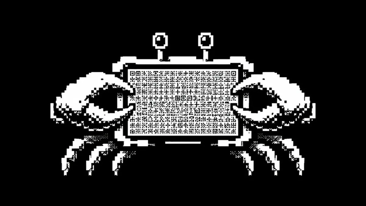 Claude Codeの請求を6割削る。pxpipeの手口と代償