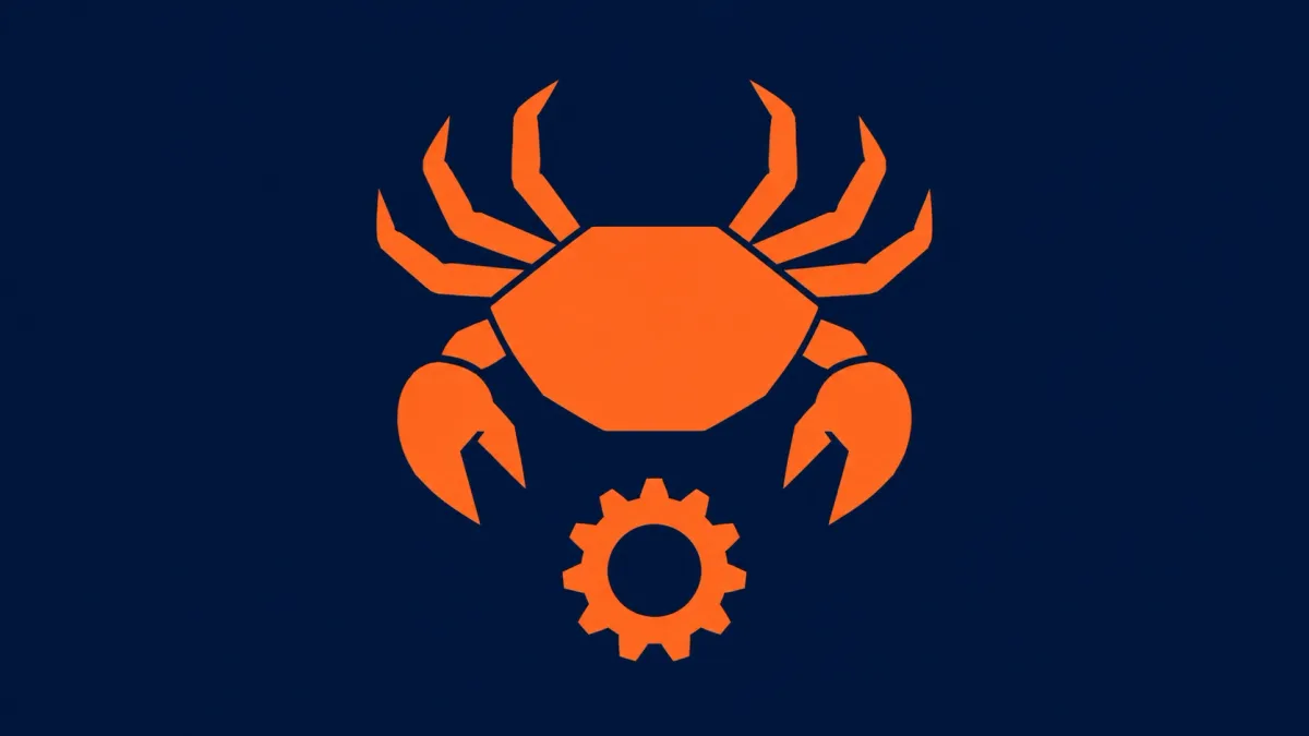 Rust版cp、UbuntuのISOビルドを壊す。再びGNUへ