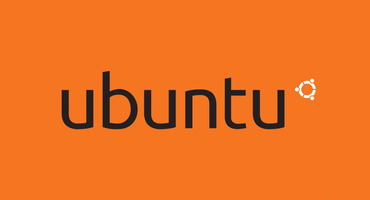 Ubuntu 25.10、7月9日にサポート終了。26.04 LTSへ