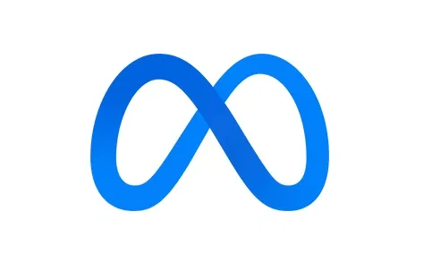 Metaがクラウド事業参入を計画。ネオクラウド各社の株価が急落
