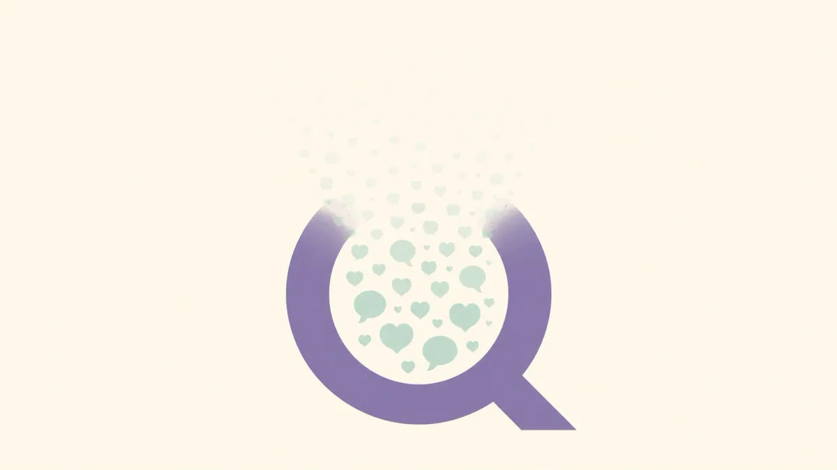 豆包とQwen、擬人化エージェントを7月15日に停止へ