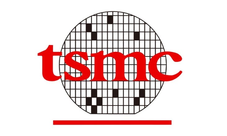 TSMC、Apple向けチップ10億ドル分がDRAM待ちで滞留
