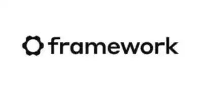 Framework、全顧客の個人情報が流出。外部起因の漏洩は2年半で3度目