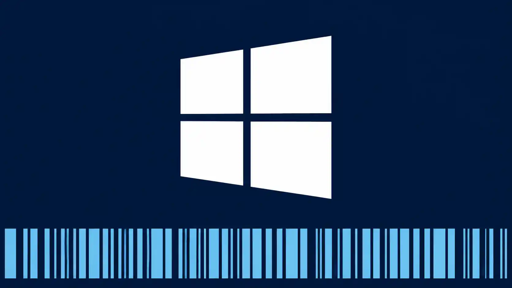 WindowsのGDID追跡を消すツール公開。代償はサービスの機能不全
