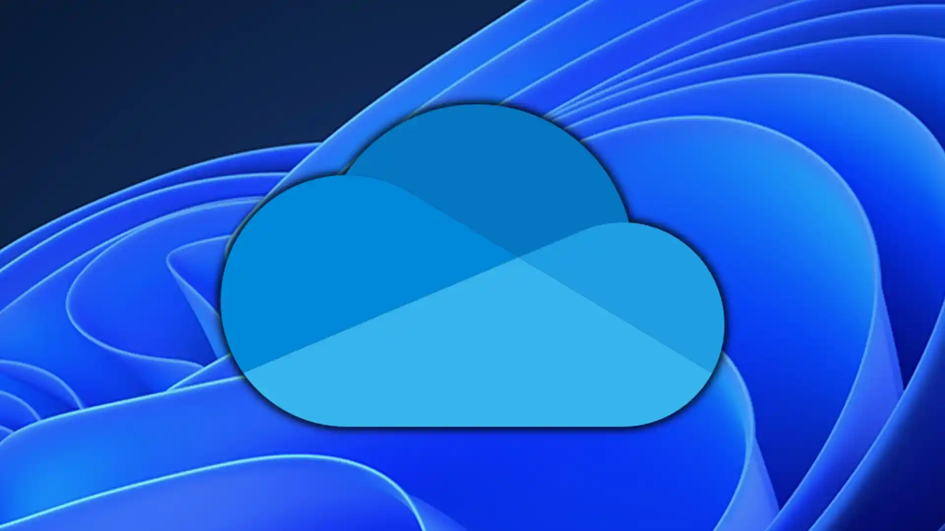 OneDrive Photos、Enterprise管理下のPCにも配信。Microsoftは理由を説明せず