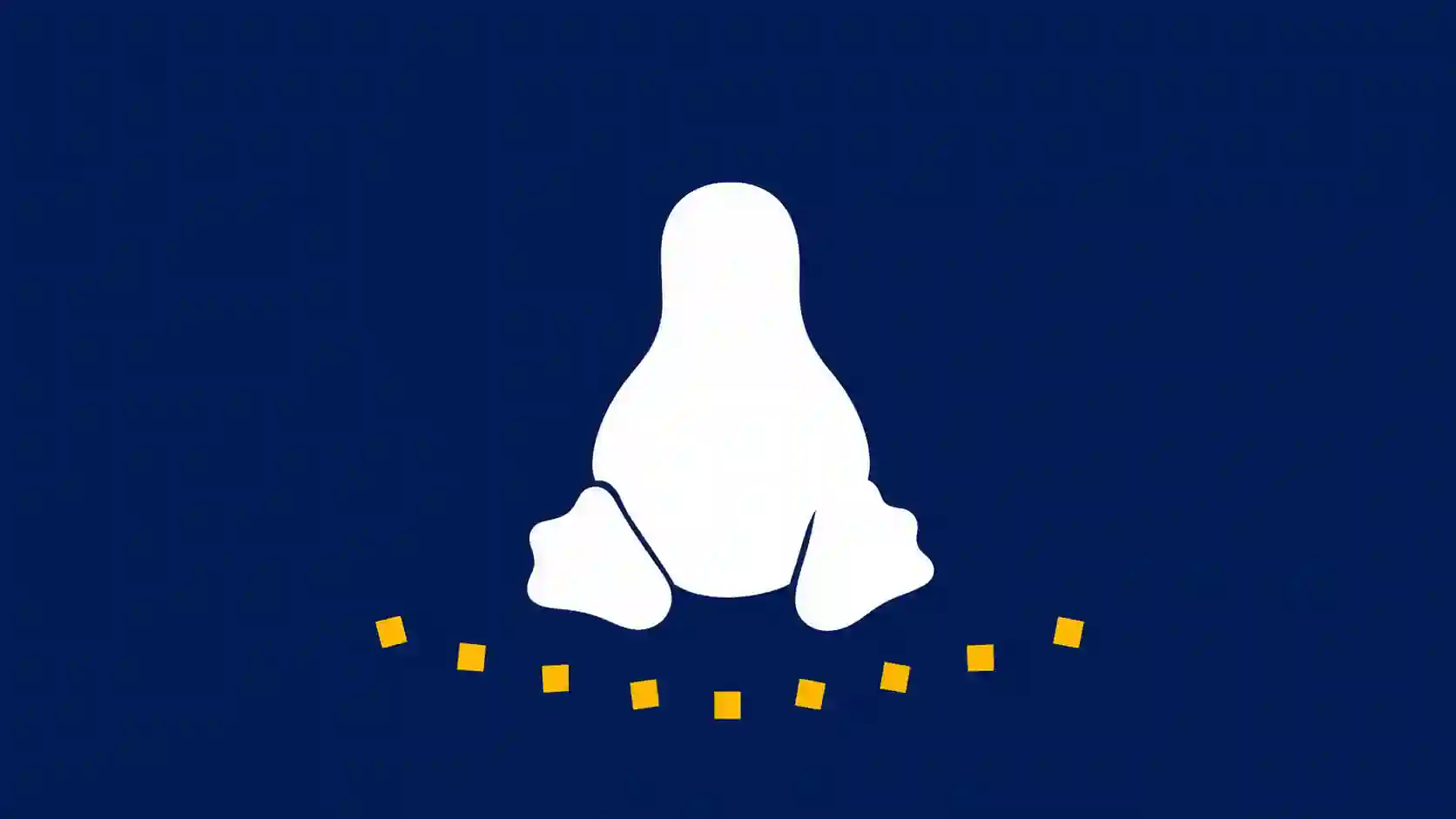 Linux 7.3、メモリ管理に2つの高速化。ロック保持500ms超が2ms未満に