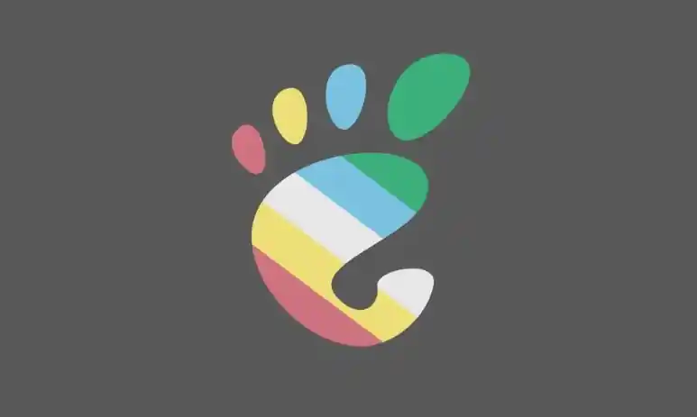 GNOME Shellの未来像、デザインチームが一挙公開