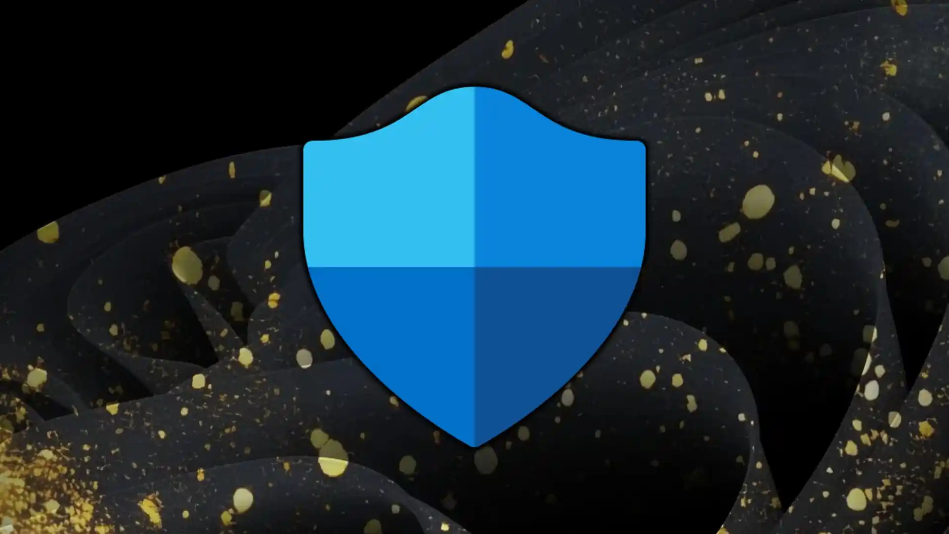Defenderのパッチ突破するゼロデイ。成功率100%