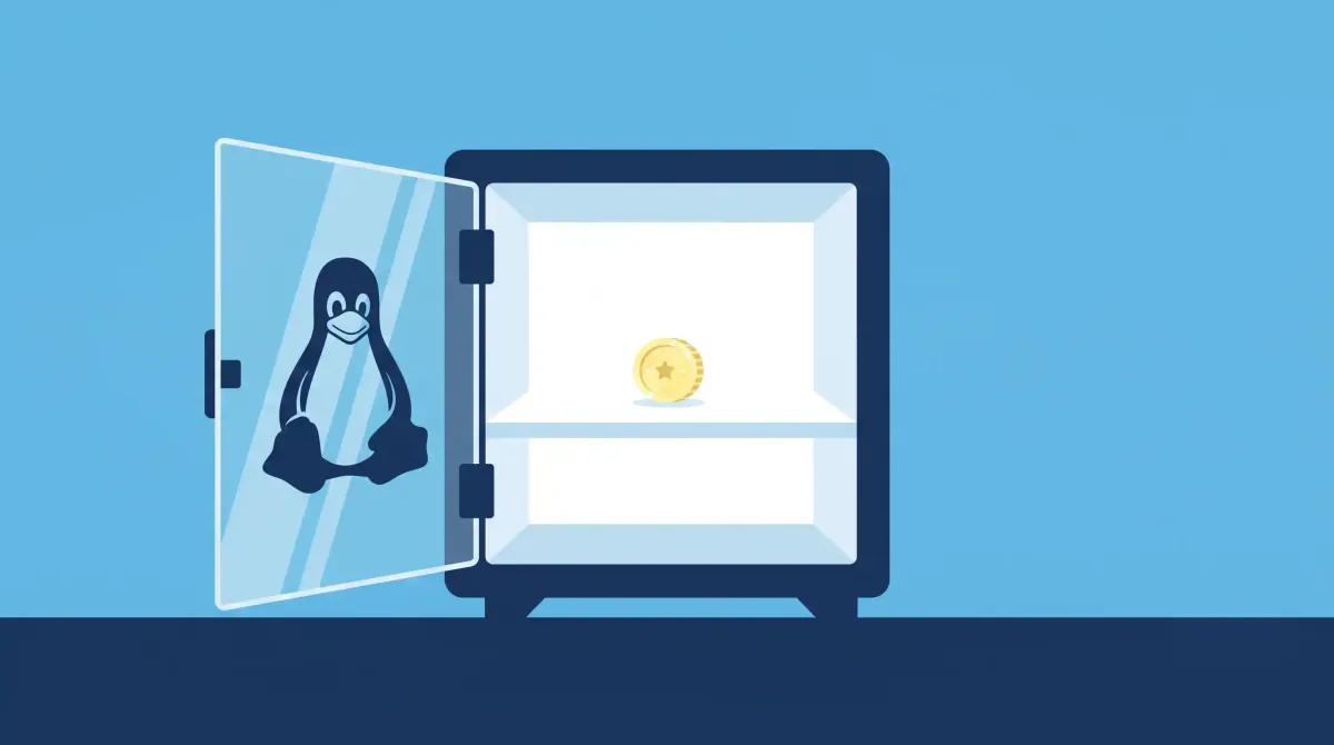 Linux Foundation、AIコスト標準化団体を30社で正式発足