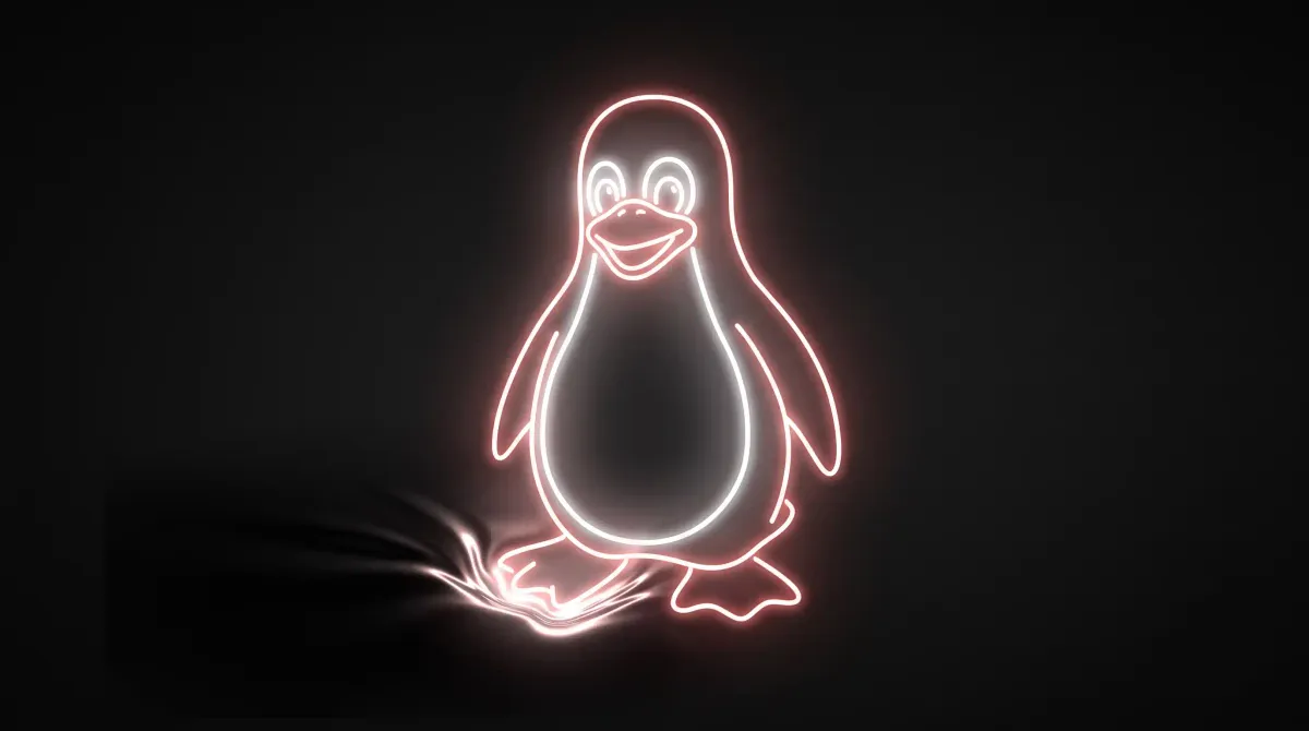 Linux 7.2、GPUスケジューラの新方式をリリース直前に撤回